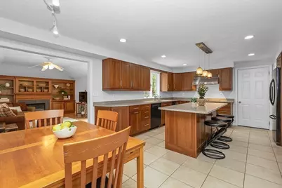 8 Autumn Ln, Natick, MA 01760 - Photo 11