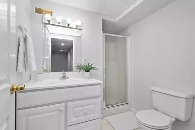 8 Autumn Ln, Natick, MA 01760 - Photo 27