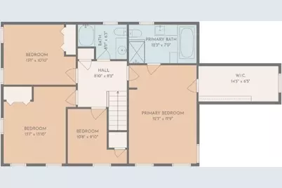 8 Autumn Ln, Natick, MA 01760 - Photo 33