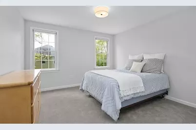 8 Autumn Ln, Natick, MA 01760 - Photo 19