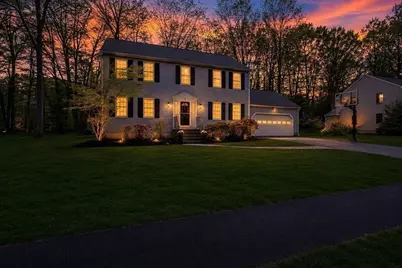 8 Autumn Ln, Natick, MA 01760 - Photo 31
