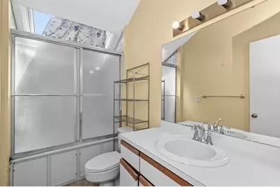 404 Centre Lane #404, Walpole, MA 02081 - Photo 9