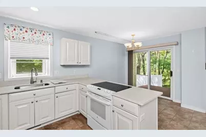 404 Centre Lane #404, Walpole, MA 02081 - Photo 3