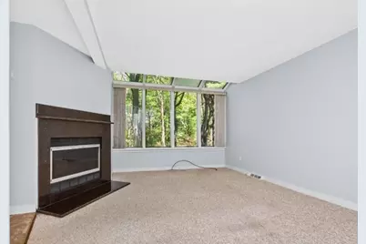 404 Centre Lane #404, Walpole, MA 02081 - Photo 5