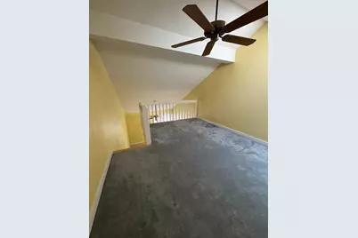 404 Centre Lane #404, Walpole, MA 02081 - Photo 13