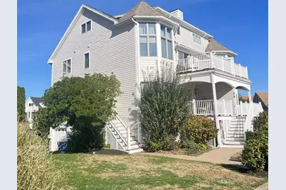 170 Cliff Ave #170, Winthrop, MA 02152 - Photo 3
