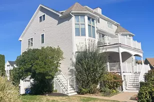 170 Cliff Ave, Winthrop, MA 02152 - Photo 3