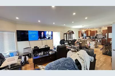 170 Cliff Ave #170, Winthrop, MA 02152 - Photo 3