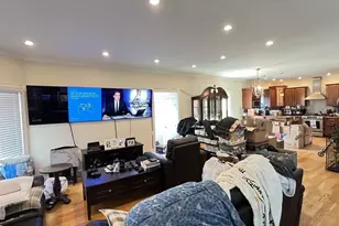 170 Cliff Ave, Winthrop, MA 02152 - Photo 3