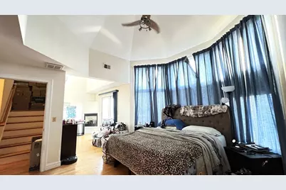 170 Cliff Ave #170, Winthrop, MA 02152 - Photo 9