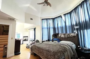 170 Cliff Ave, Winthrop, MA 02152 - Photo 9