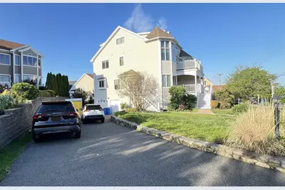 170 Cliff Ave #170, Winthrop, MA 02152 - Photo 15