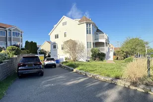 170 Cliff Ave, Winthrop, MA 02152 - Photo 15