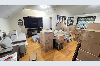 170 Cliff Ave #170, Winthrop, MA 02152 - Photo 11