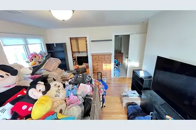 170 Cliff Ave #170, Winthrop, MA 02152 - Photo 7