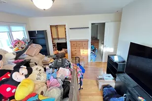 170 Cliff Ave, Winthrop, MA 02152 - Photo 7