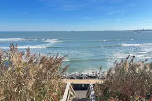170 Cliff Ave, Winthrop, MA 02152 - Photo 5