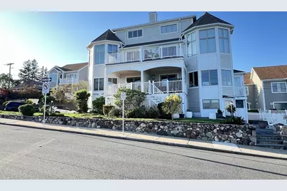 170 Cliff Ave #170, Winthrop, MA 02152 - Photo 1