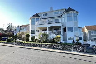 170 Cliff Ave, Winthrop, MA 02152 - Photo 1