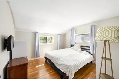 64 Holliston St., Medway, MA 02053 - Photo 9