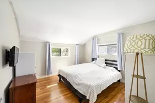 64 Holliston St, Medway, MA 02053 - Photo 9