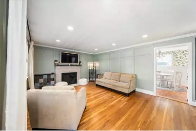 64 Holliston St., Medway, MA 02053 - Photo 5