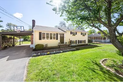 64 Holliston St., Medway, MA 02053 - Photo 3