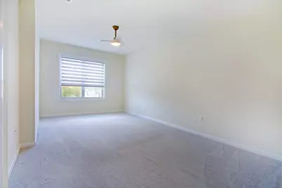 260 Martins Lndg #508, North Reading, MA 01864 - Photo 15