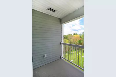 260 Martins Lndg #508, North Reading, MA 01864 - Photo 29