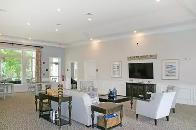 260 Martins Lndg #508, North Reading, MA 01864 - Photo 41
