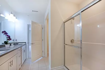 260 Martins Lndg #508, North Reading, MA 01864 - Photo 21