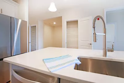 260 Martins Lndg #508, North Reading, MA 01864 - Photo 7