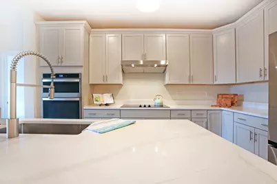 260 Martins Lndg #508, North Reading, MA 01864 - Photo 3