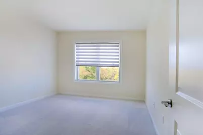 260 Martins Lndg #508, North Reading, MA 01864 - Photo 23