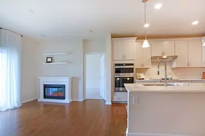 260 Martins Lndg #508, North Reading, MA 01864 - Photo 9