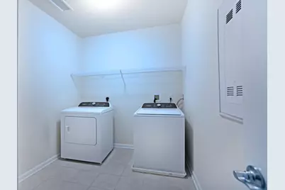 260 Martins Lndg #508, North Reading, MA 01864 - Photo 27