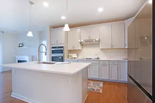260 Martins Lndg, North Reading, MA 01864 - Photo 1