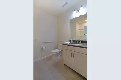 260 Martins Lndg #508, North Reading, MA 01864 - Photo 25