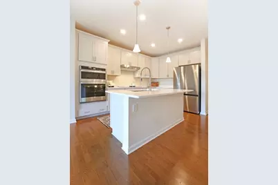 260 Martins Lndg #508, North Reading, MA 01864 - Photo 5