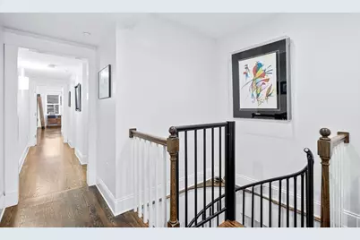 290 North St #2, Boston, MA 02113 - Photo 11