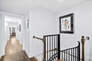 290 North St, Boston, MA 02113 - Photo 11
