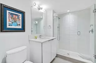 290 North St, Boston, MA 02113 - Photo 19