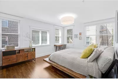 290 North St #2, Boston, MA 02113 - Photo 13