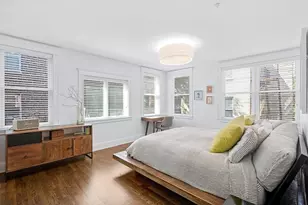 290 North St, Boston, MA 02113 - Photo 13