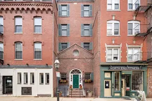 290 North St, Boston, MA 02113 - Photo 21