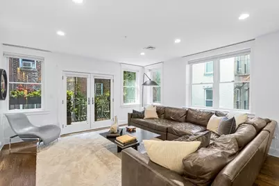 290 North St #2, Boston, MA 02113 - Photo 5
