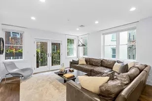 290 North St, Boston, MA 02113 - Photo 5