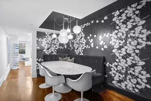 290 North St, Boston, MA 02113 - Photo 9
