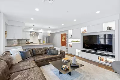 290 North St #2, Boston, MA 02113 - Photo 7