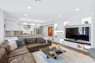 290 North St, Boston, MA 02113 - Photo 7
